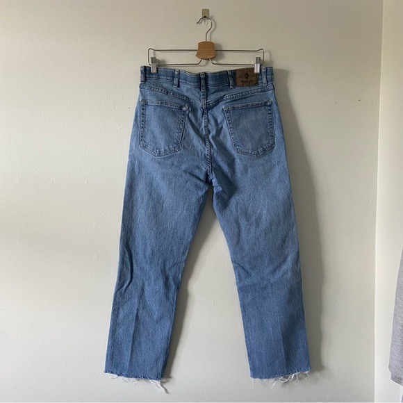 Men’s Wrangler Jeans - Picture 7 of 9